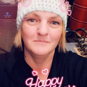 Meet your Posher, Sammi